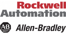 Allen-Bradley