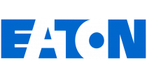 EATON