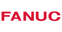FANUC