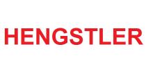 Hengstler