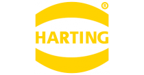 Harting