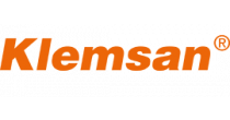 Klemsan