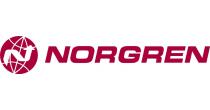 Norgren