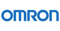 Omron