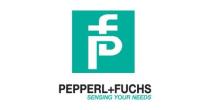 Pepperl+Fuchs