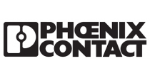 Phoenix Contact