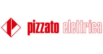 Pizzato Elettrica