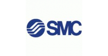 SMC