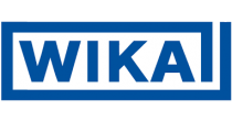 WIKA
