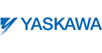 Yaskawa Electric