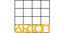 ASCON