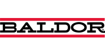 Baldor Electric