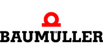 Baumüller