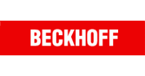 Beckhoff