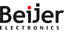 Beijer Electronics