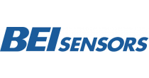 BEI Sensors