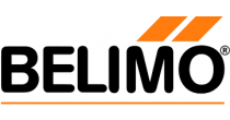 Belimo