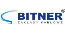 BITNER