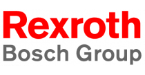 Rexroth