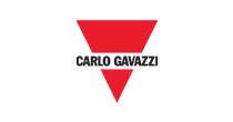 Carlo Gavazzi