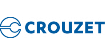 Crouzet