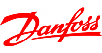 Danfoss