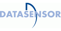 Datasensor