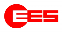 EES