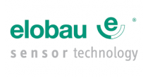 ELOBAU