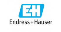 Endress+Hauser