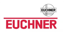 Euchner