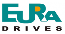 EURA DRIVES