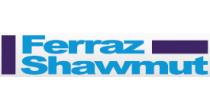 Ferraz Shawmut