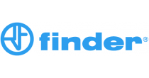 Finder