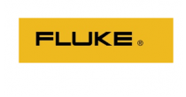Fluke