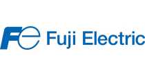 Fuji Electric