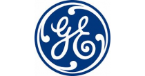 General Electric