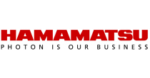 HAMAMATSU PHOTONICS