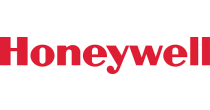 Honeywell