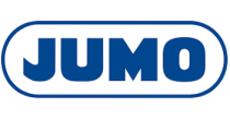 JUMO
