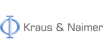 Kraus & Naimer