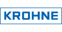 KROHNE