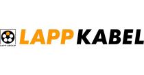 LappKabel