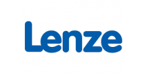 Lenze