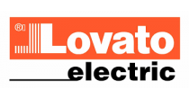 LOVATO Electric