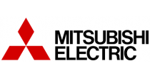 Mitsubishi Electric
