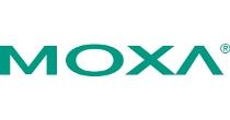 MOXA
