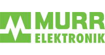 Murrelektronik
