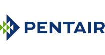 Pentair Thermal Management