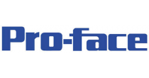 Pro-Face